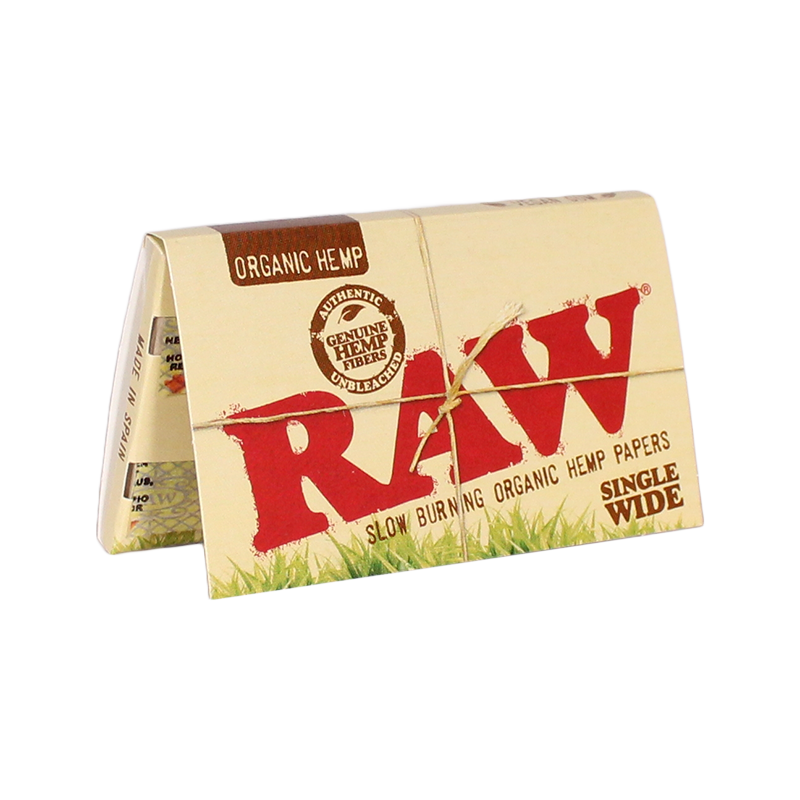 RAW-PAP-SW-ORG-25BX_featured.png