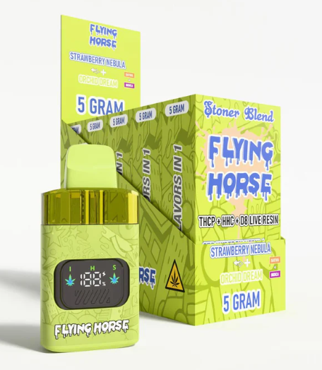 Strawberry Nebula + Orchid Dream.png