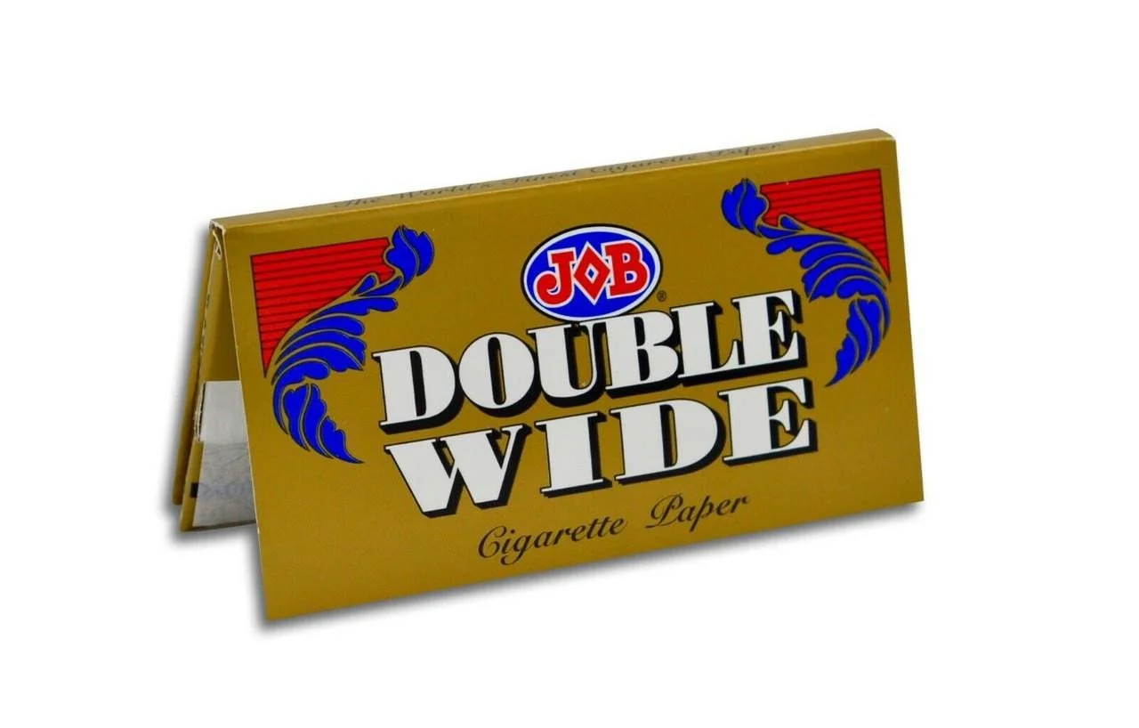 republic-group-job-cigarette-papers-double-wide-24ct__01617.jpg