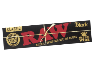 RAW-Black-Kingsize-Wide-Paper-324x243.png