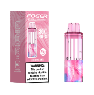 Screenshot-2026-01-31-16102017698938322082026-01-31 21_10_320uluw.png