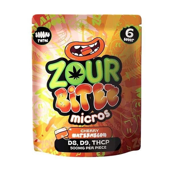 zour Cherry Watermelon.jpg