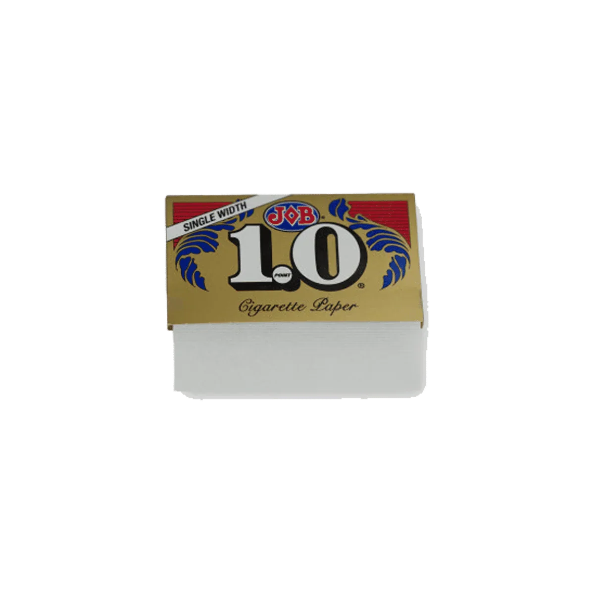 6433JOBGold1.0RollingPapersup-n-smokeonlinesmokeshop2_1200x1200.webp