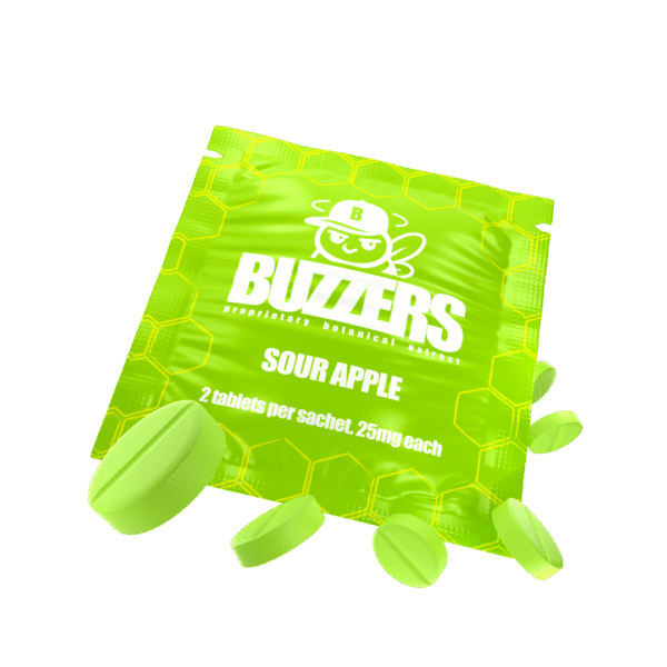 sour-apple-buzzers-600x600.webp