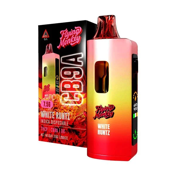 White Runtz Indica.jpg