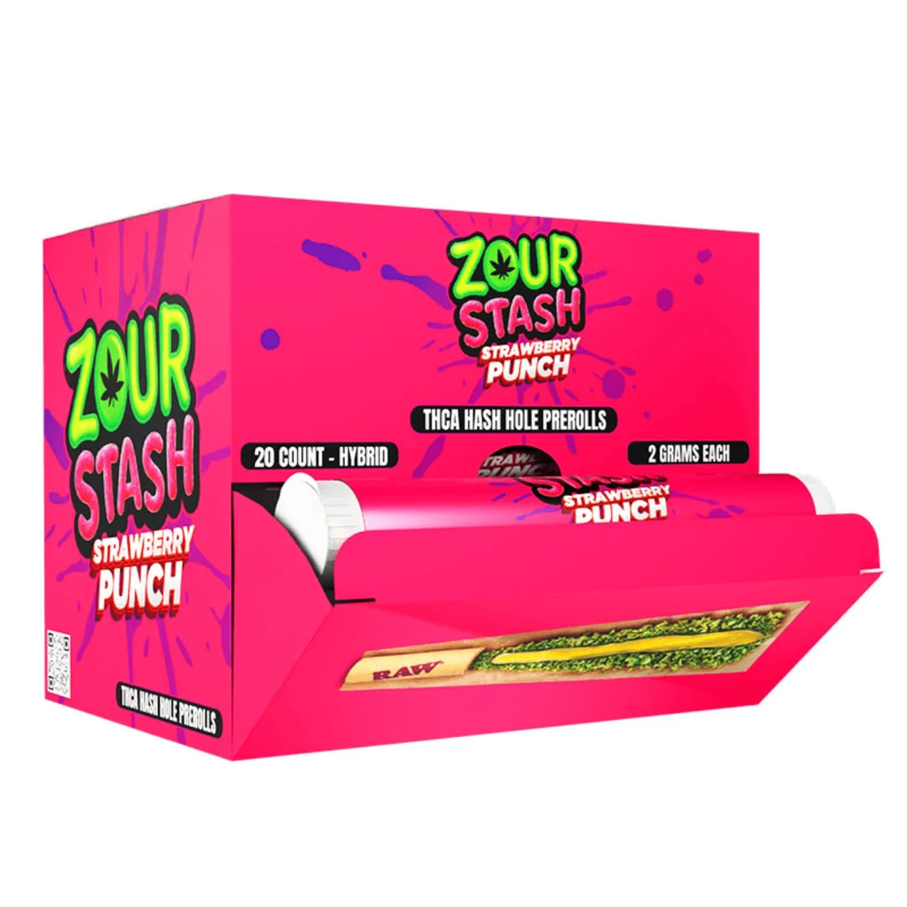 Zour_Stash_THC-A_Hash_Hole_Prerolls_20CT_strawberry_punch__59868.jpg
