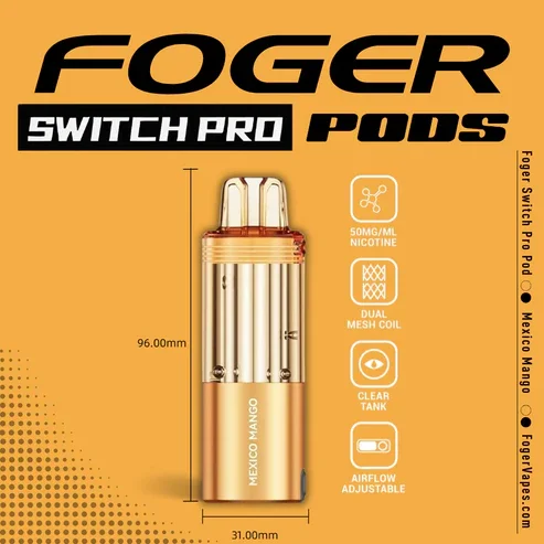 mexico-mango-foger-switch-pro-30k-puffs-disposable-pod-1.webp