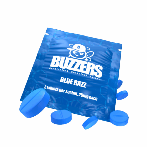 Blue-Razz-Buzzers-600x600.webp