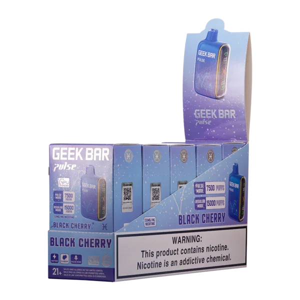 Black-Cherry_Geek-Bar_5pks_600x600_450e16b0-0a37-43e5-b775-0492eece92ee.webp