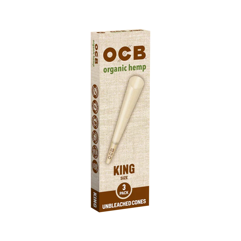 OCB_Organic_Hemp_King_Cone_Box.webp