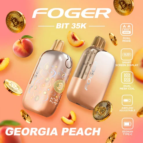 georgia-peach-foger-bit-35k-cover.webp