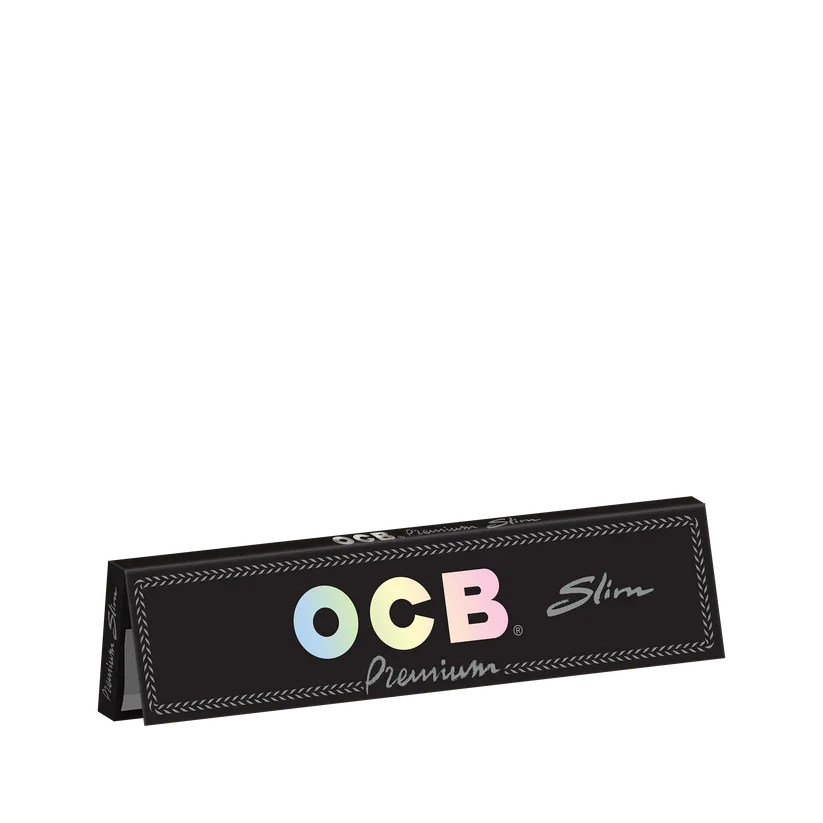 OCB_Premium_Slim_Rolling_Paper_Booklet.webp