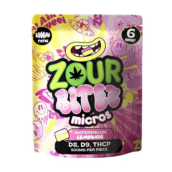 zour Watermelon Lemonade.jpg