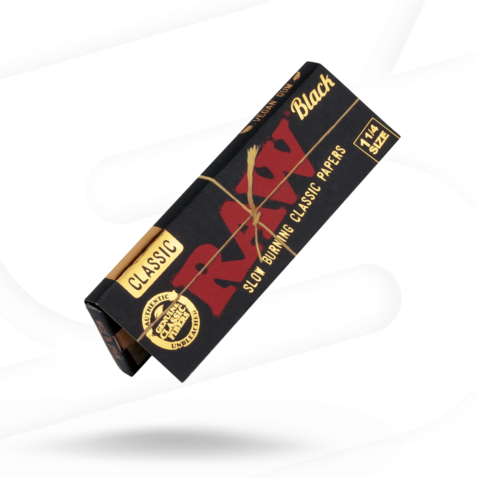 raw-black-classic-1-1-4-rolling-papers-rolling-papers-esd-official-33569357267082_2000x.webp