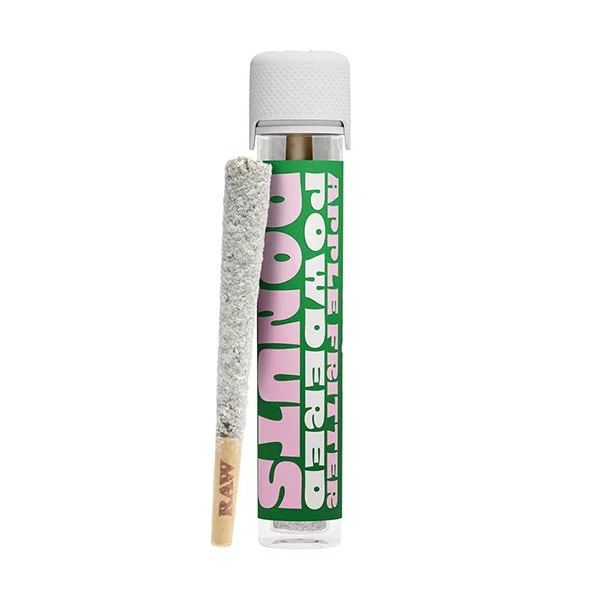 ice-kream-powdered-donuts-2.5g-thca-pre-roll-Apple-Fritter.jpg