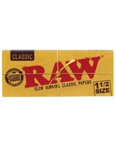 raw-1.5-papers.jpg