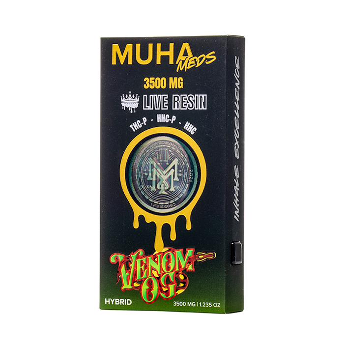 muha_meds_live_resin_disposable_3.5g_-_venom_og.png