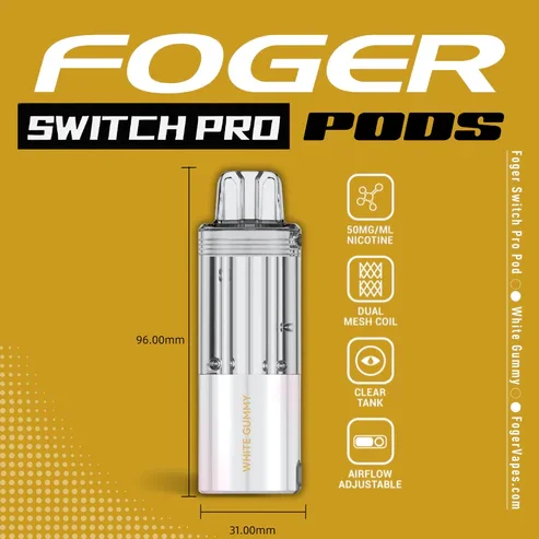 white-gummy-foger-switch-pro-30k-puffs-disposable-pod-1.webp