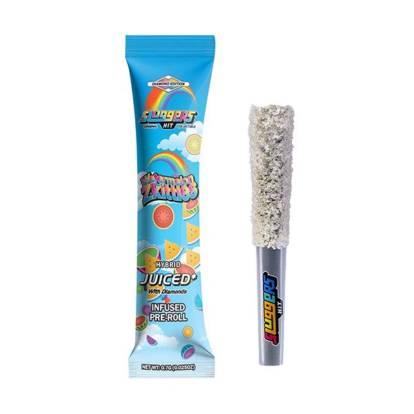 sluggers-juiced-diamonds-pre-roll-watermelon-zkittles.jpg