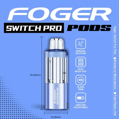 blueberry-watermelon-foger-switch-pro-30k-puffs-disposable-pod-1.webp