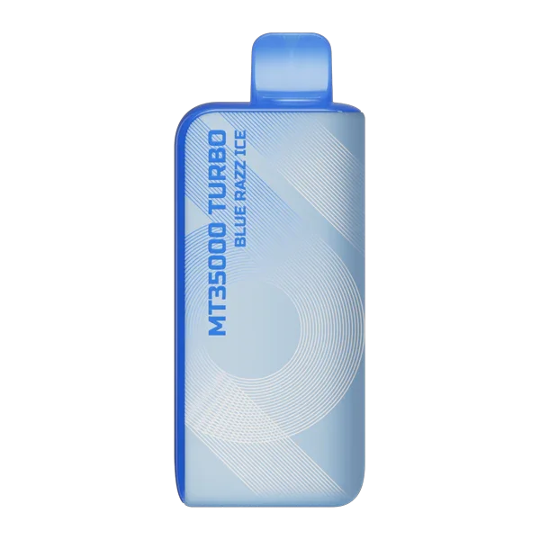 Lost Mary MT 35000 Turbo