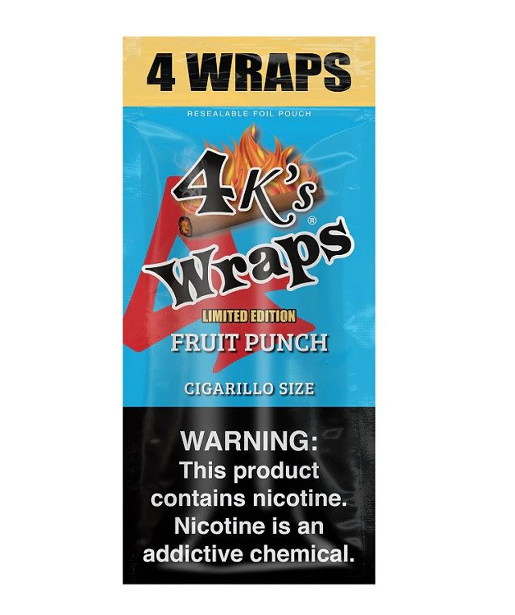 4ks-Wraps-Fruit-Punch-1-29-30-4ct-5984317416251564042025-03-10-16-45-5587EsE.jpg
