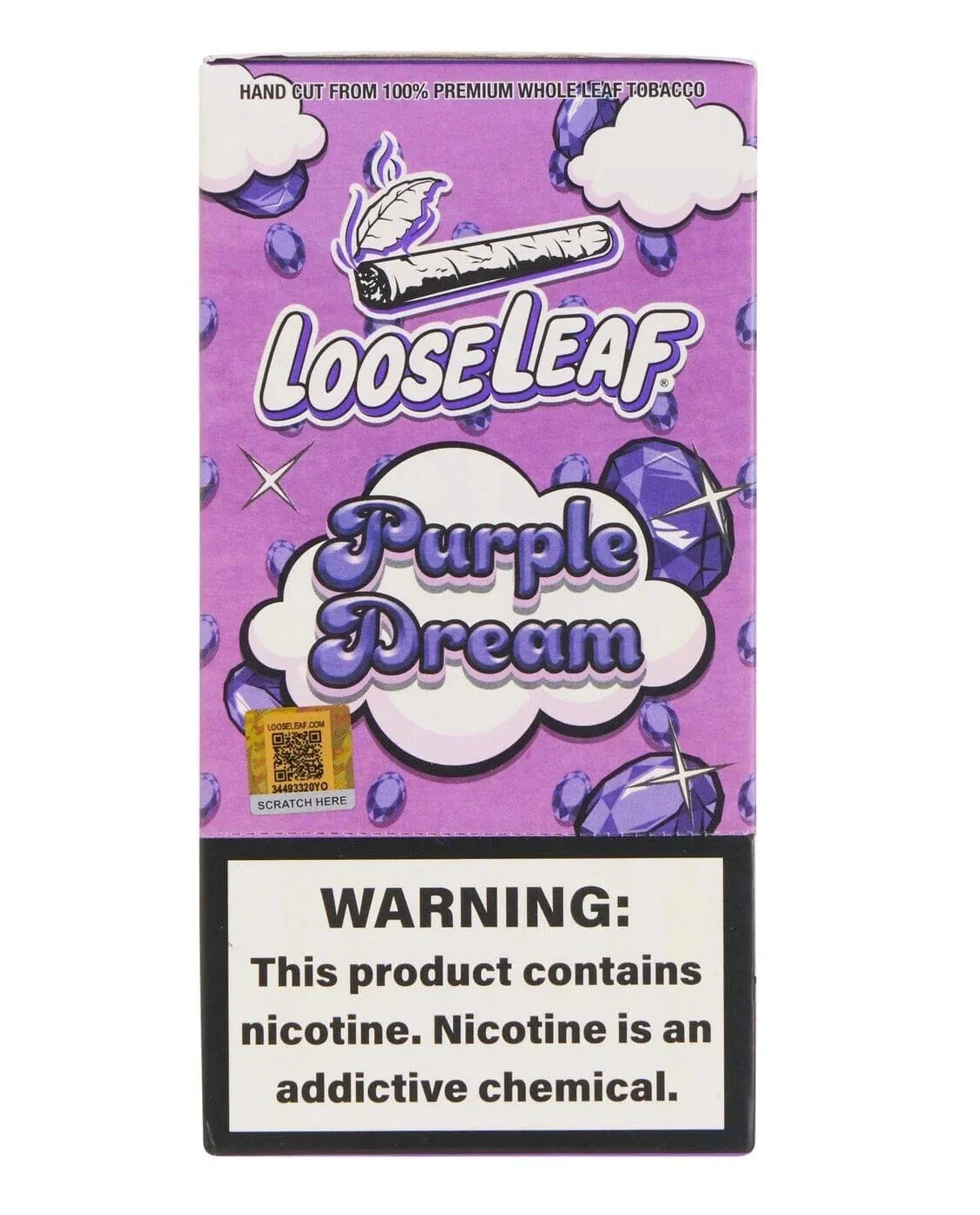 LooseLeaf-purple-dream17412929904092025-03-06-20-29-50duhSk.jpg