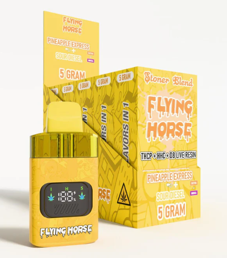 Pineapple Express + Sour Diesal.png