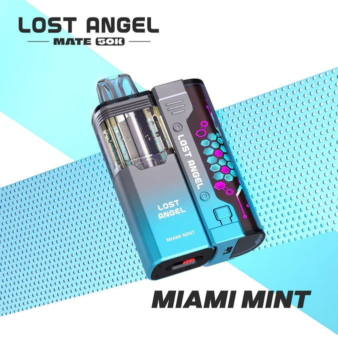 Miami_Mint_19c9b04d-faf8-4a63-974f-c087d7744a88.webp