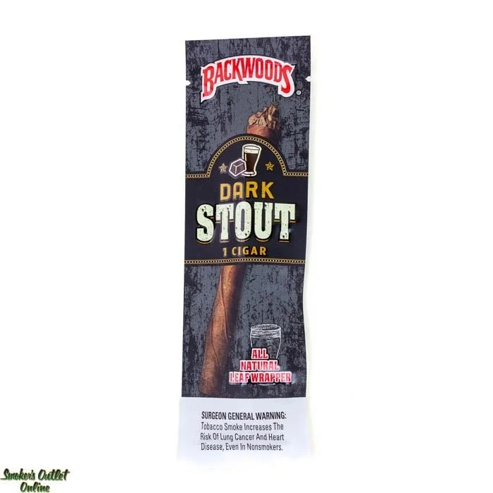 backwoods_cigars_dark_stout.jpg