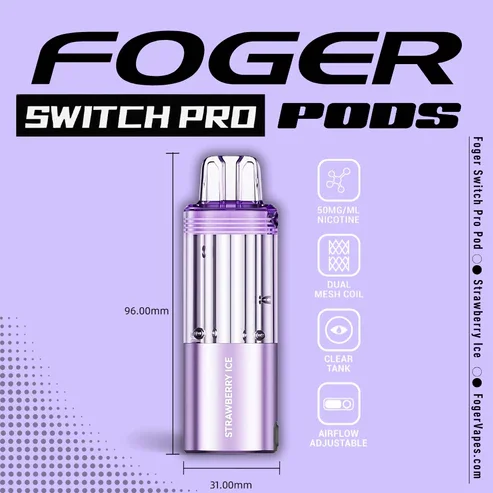 strawberry-ice-foger-switch-pro-30k-puffs-disposable-pod-1.webp