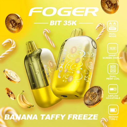 banana-taffy-freeze-foger-bit-35k-cover.webp