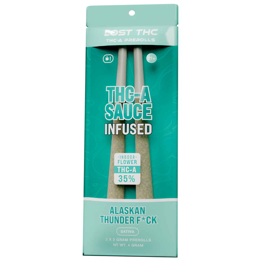 Alaskan Thunder F*ck.png