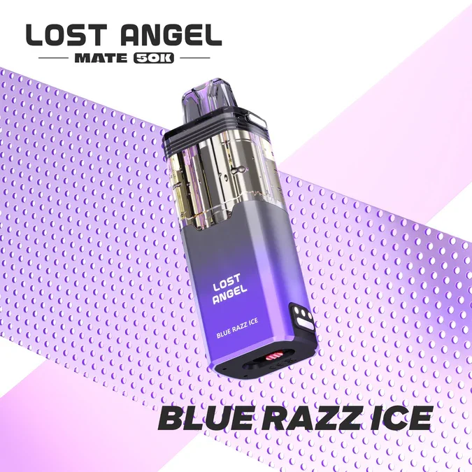 Blue_Razz_Ice_890f9275-4c16-4756-be04-107406c9d835.webp