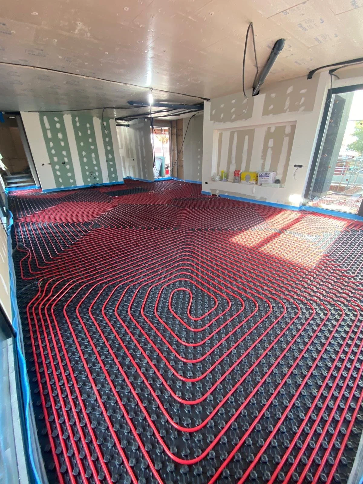 3 SR OBRA IMAGINALIA 2.jpeg