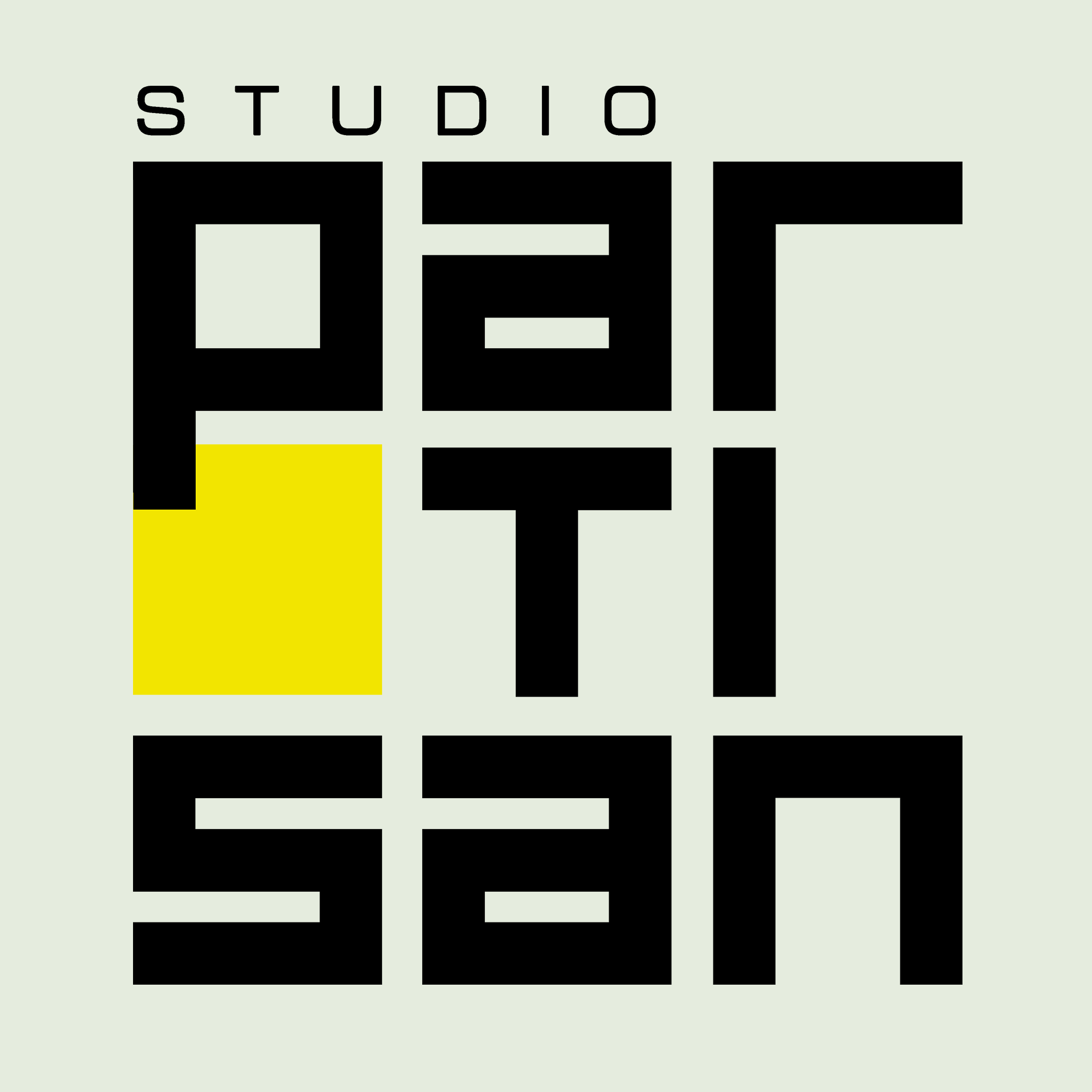 Studio Partisan