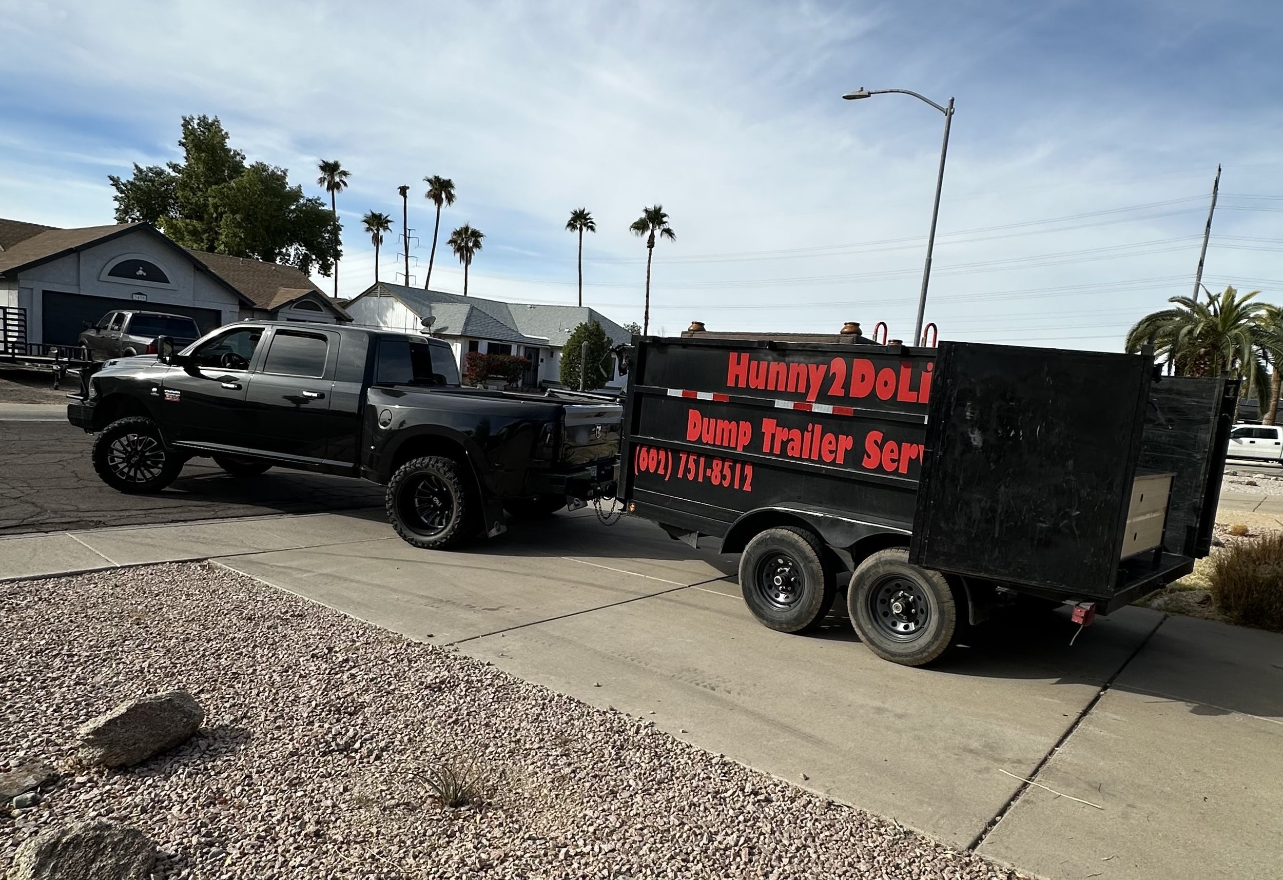 ram dump trailer.jpg