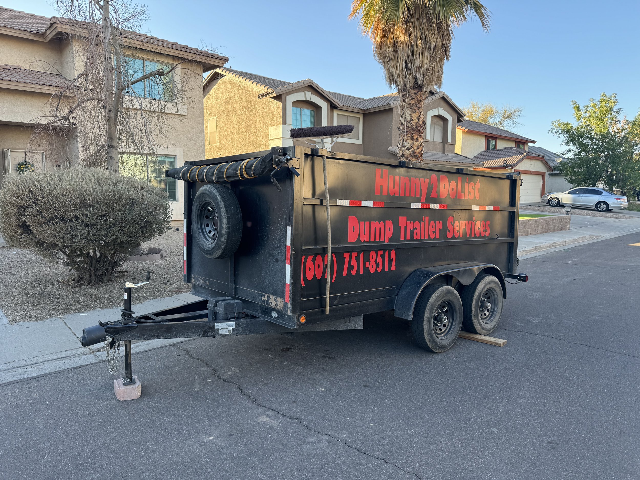 dump trailer.jpg