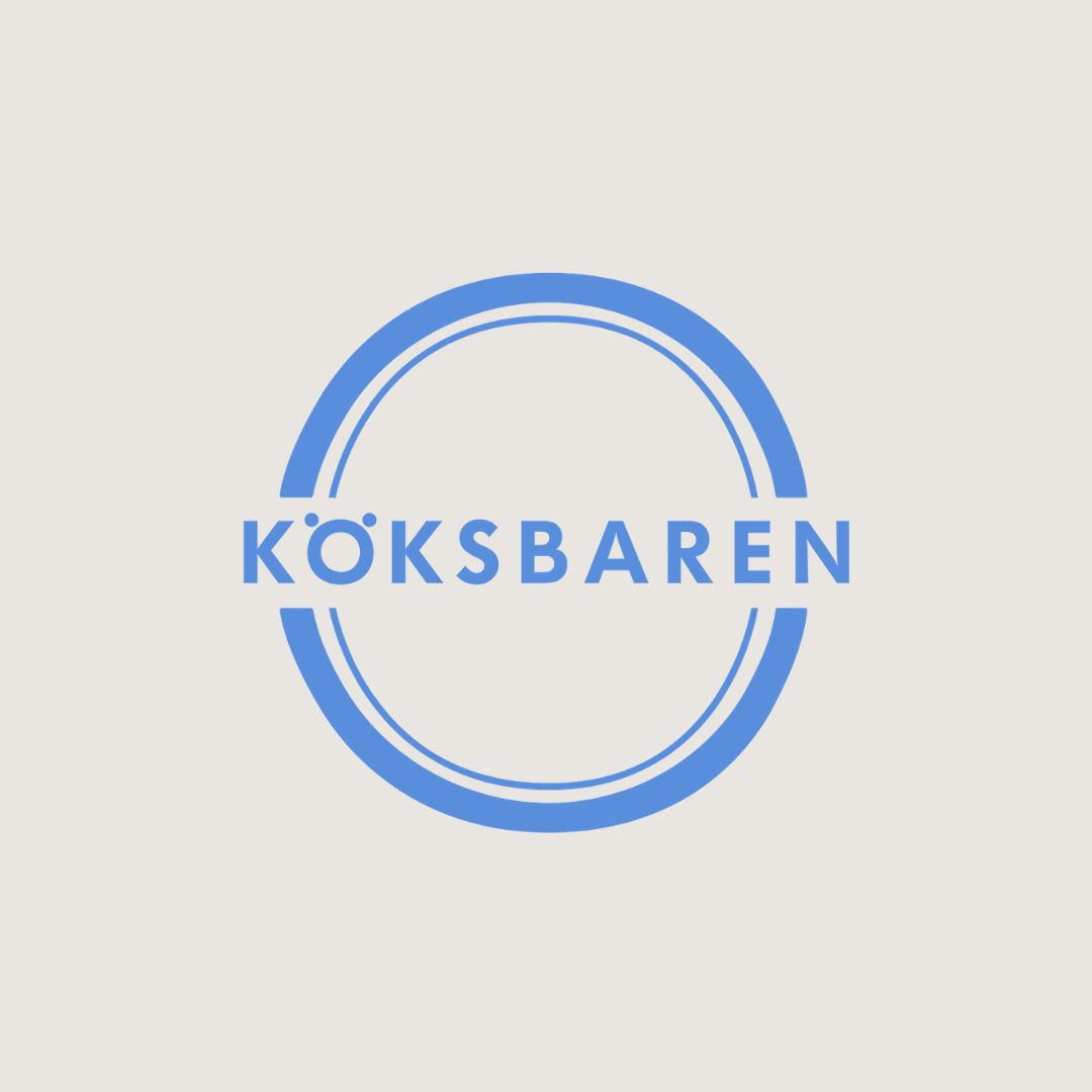 Köksbaren Brons.png