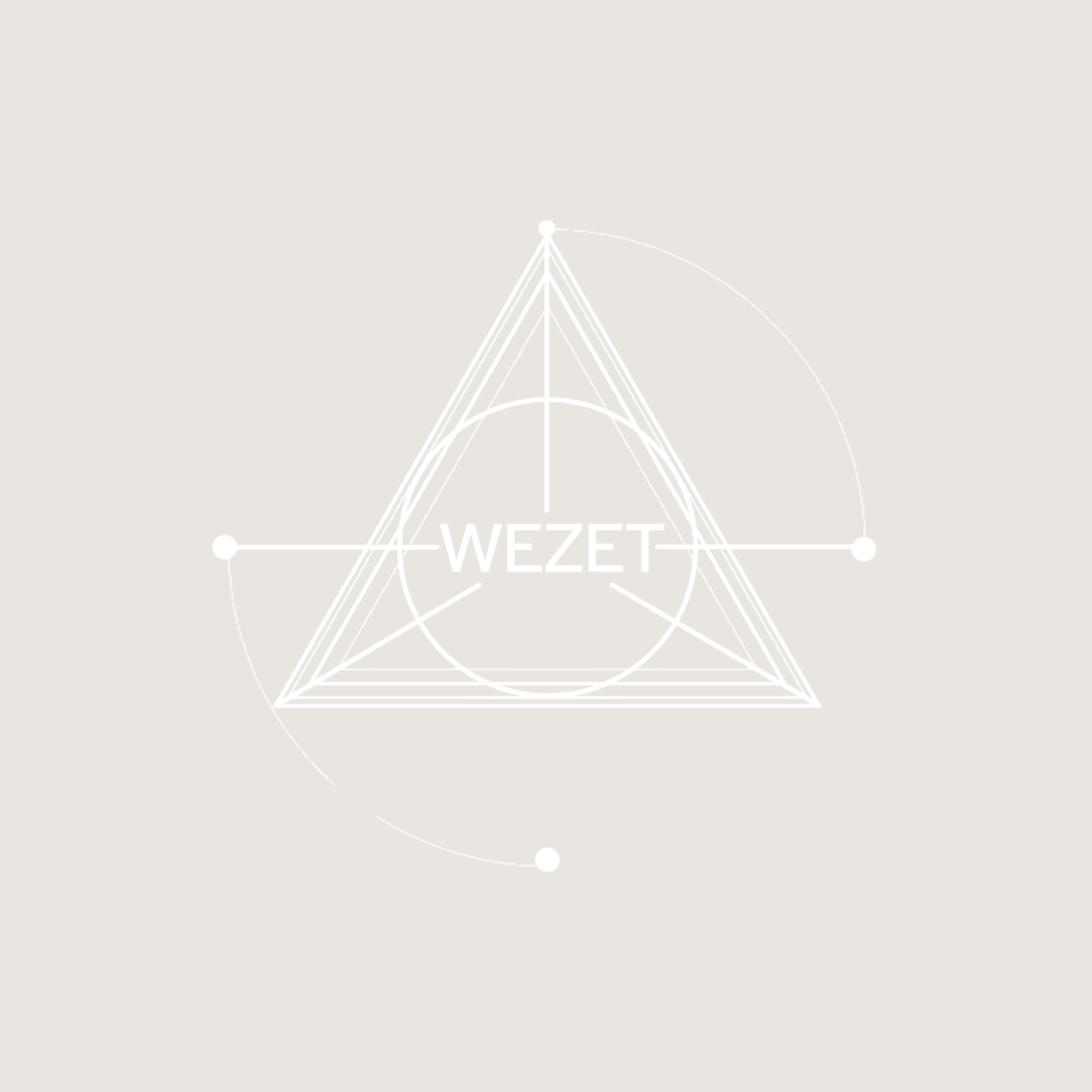 Wezet Silver.png