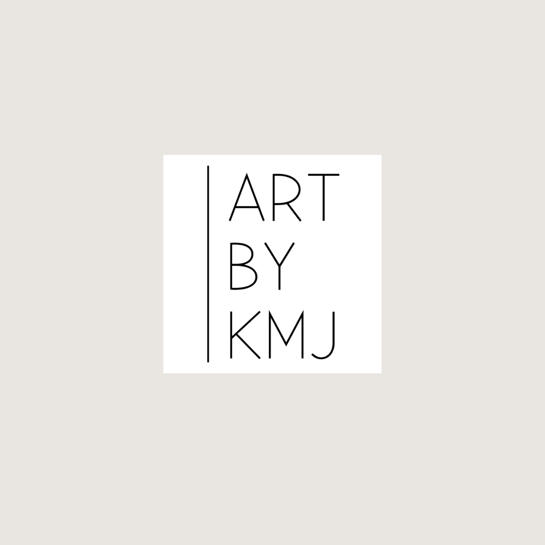 KMJ Bronz 2026.png