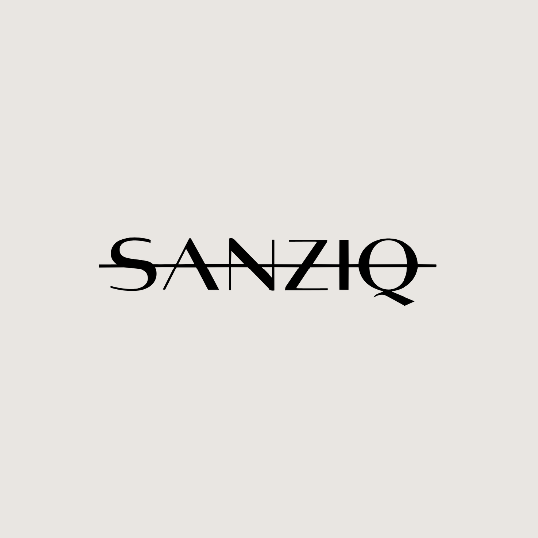 Silver Sanziq 2026.png