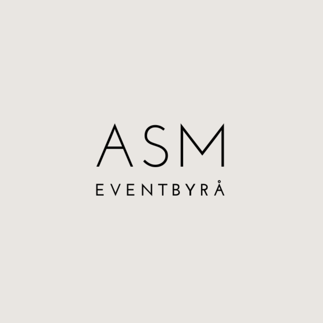 Ams Event Brons.png