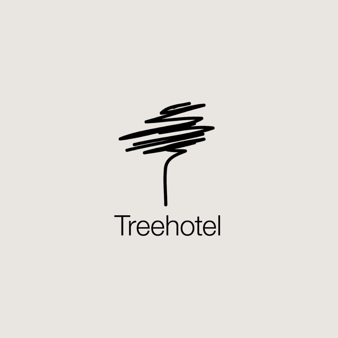 TreeHotell.png