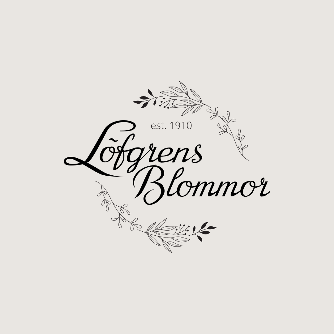 Loggor Partner  (1).png