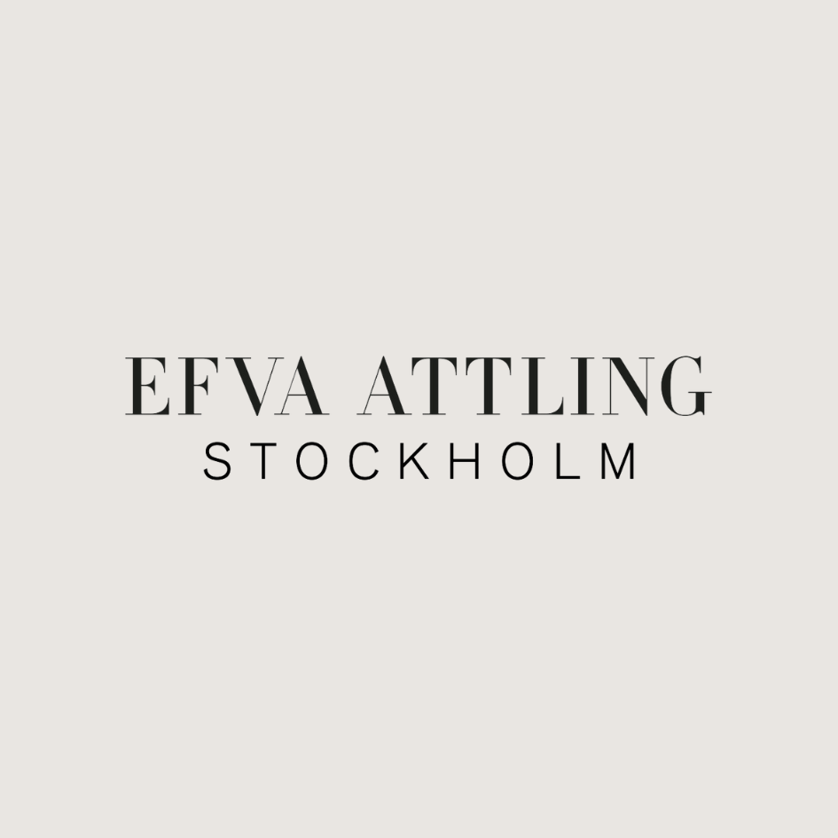 Efva Attling.png