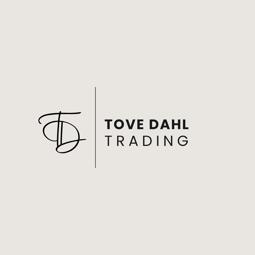 Diamant Tove Dahl (1).png
