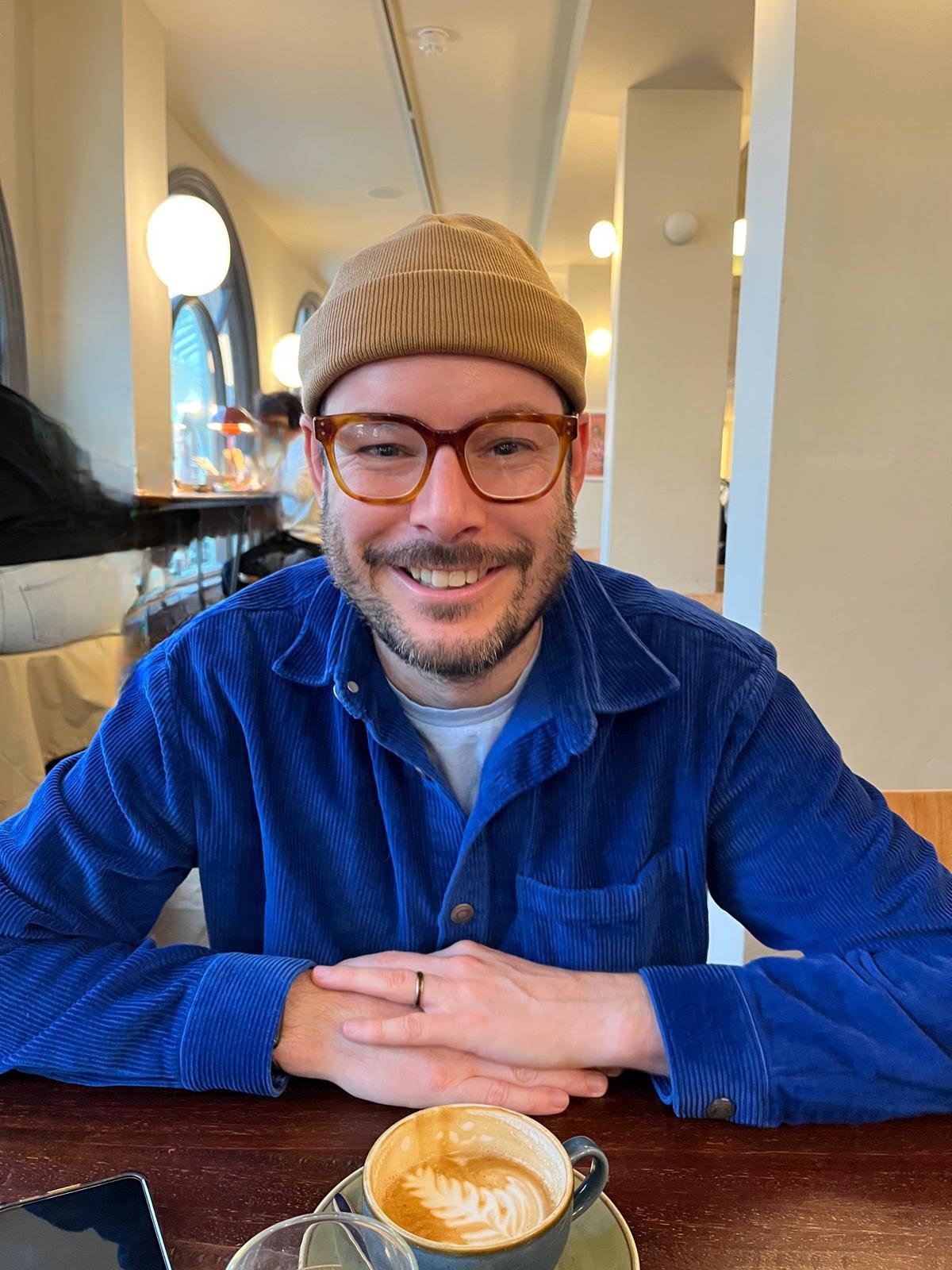 adult therapy, integrative psychotherapist, Norwich, Norfolk