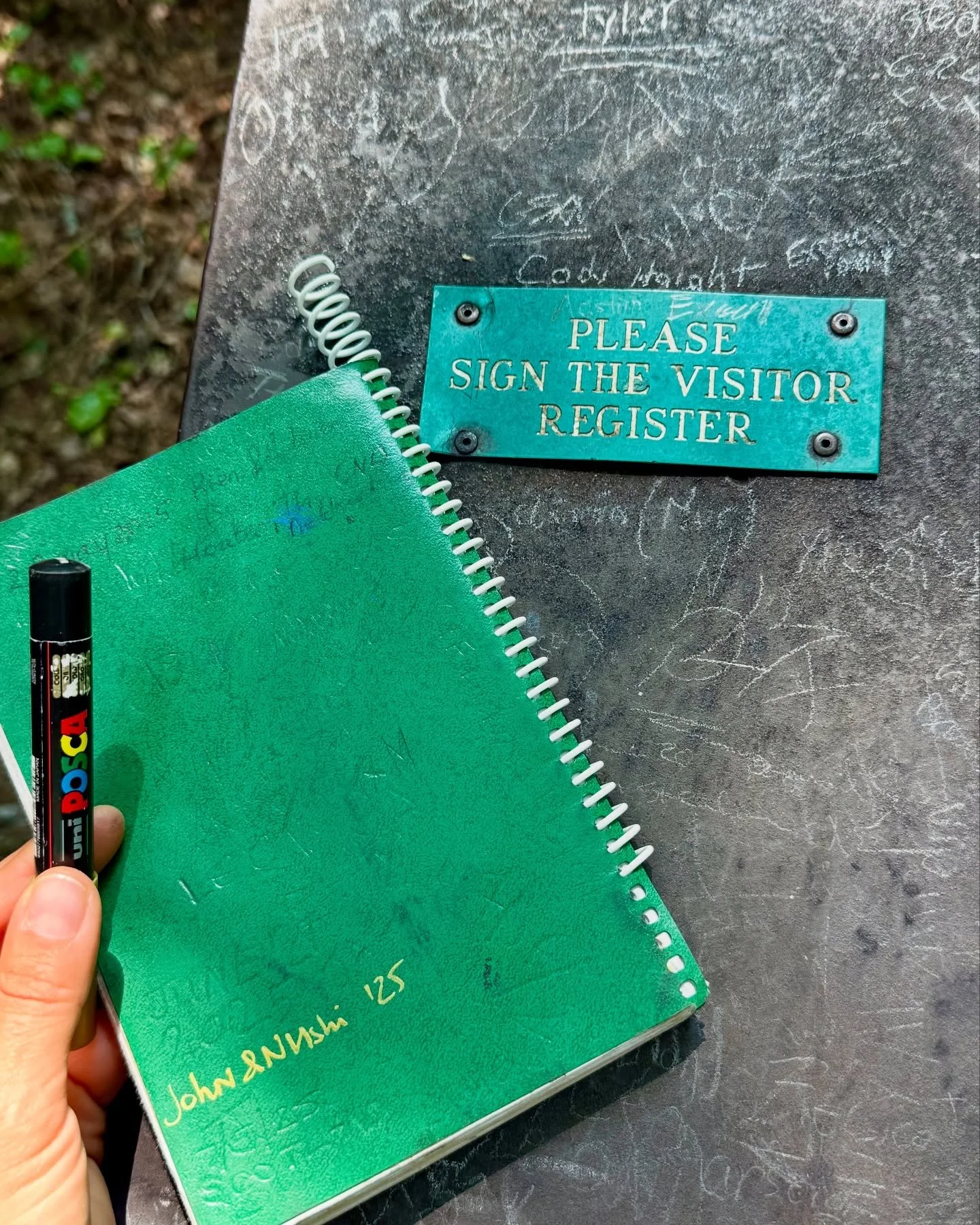 📍Huntsville and all the nature around it was lovely🥰
Finally getting into the vacation rhythm ✨
Took us long enough 🤭
After recharging in nature: ready for the next stop ✅

#huntsville #canada #travel #explore #traveldump