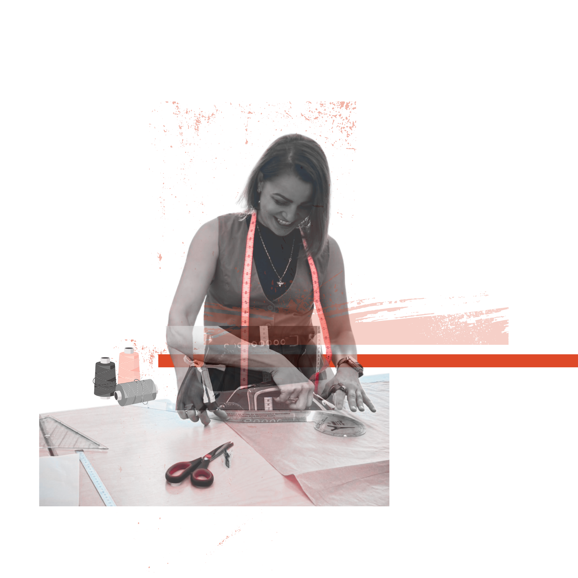 collage: NИshi Lambreva